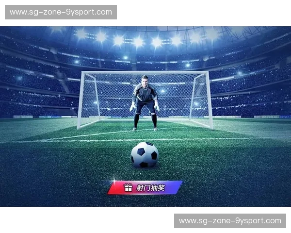 推荐世界杯：体验热血与共鸣的全球盛宴