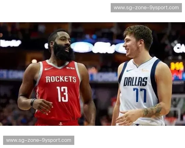 绝代双骄的平行时空：科比与詹姆斯，谁才是篮球图腾的终极答案？